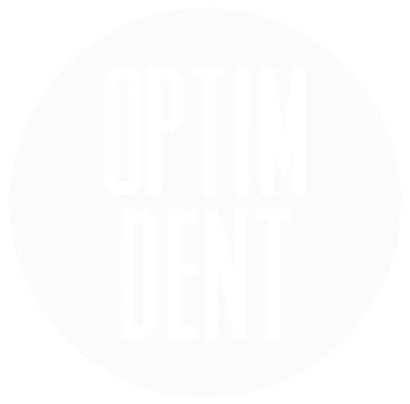 Optim Dent București